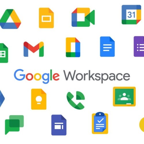 Monitor interaktywny Newline LYRA PRO TT-9823QA,  Android 13, certyfikat Google EDLA - 0%  VAT!