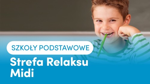 Strefa-Relaksu-Szkola-Podstawowa-midi.jpg