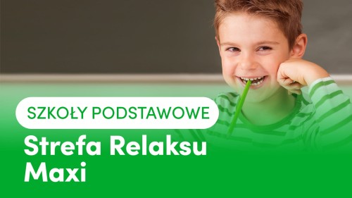 Strefa-Relaksu-Szkola-Podstawowa-maxi-.jpg