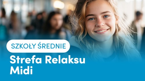 Strefa-Relaksu-Szkola-Srednia-midi-.jpg
