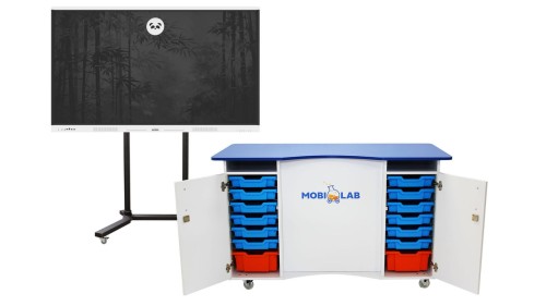 pracownia geograficzna mobilab base.jpg