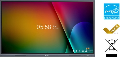 ViewBoard IFP6533-G.jpg