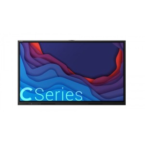 Monitor interaktywny Newline TT-7523C, 75" - 0% VAT!