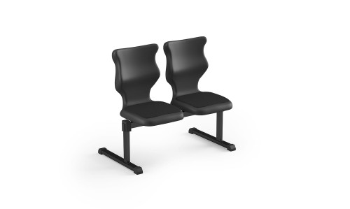 Zestaw siedziskowy Bench Soft.jpg