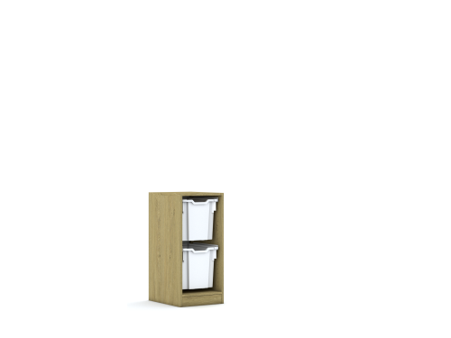 Konf.-pod-2P---2-pojemniki-XL.png