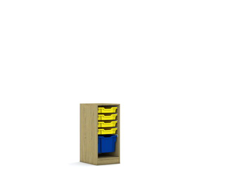 Konf.-pod-2P---4-pojemniki-S--1-pojemnik-L.png
