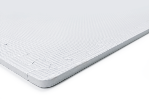 Mata piankowa do podłogi interaktywnej SmartFloor