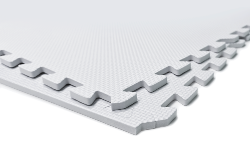 Mata piankowa do podłogi interaktywnej SmartFloor