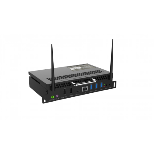 android-box-edla-ops-wb76110a (1).jpg