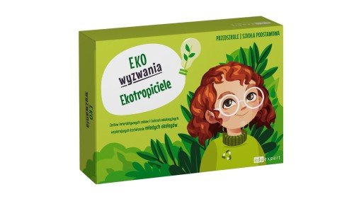 Eko-wyzwania---Ekotropiciele.jpg