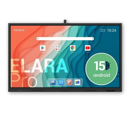 ELARA Pro - Android 15_1.jpg