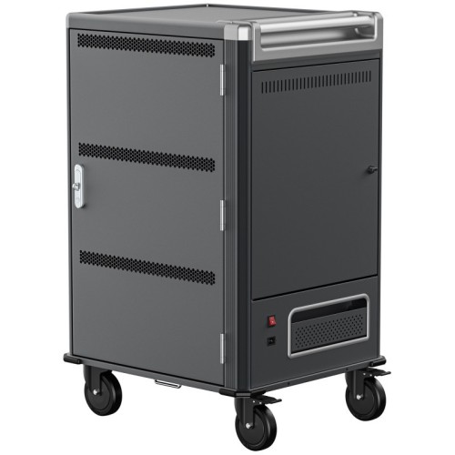 mobilna-stacja-ladujaca-ewent-ew1701-dla-36-laptopow-do-156-cala-lub-tabletow.jpg