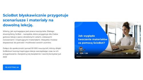Sciobot.-Generator-scenariuszy-lekcji.-Pakiet-1150 (1).jpg