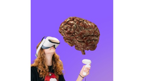 Corinth Online + tryb VR - 10 kont / licencja 12 miesięcy