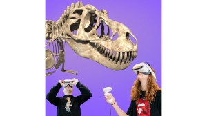 Corinth Online + tryb VR - 200 kont / licencja 60 miesięcy