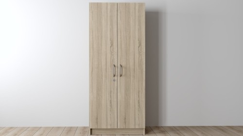 Szafa-zamknieta-2-drzwiowa-A-18-1908040 (1).jpg