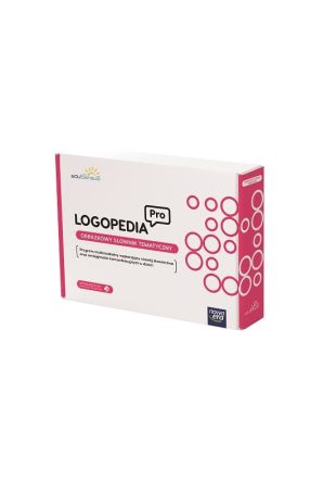 LOGOPEDIA PRO Obrazkowy Słownik Tematyczny 3.2.jpg