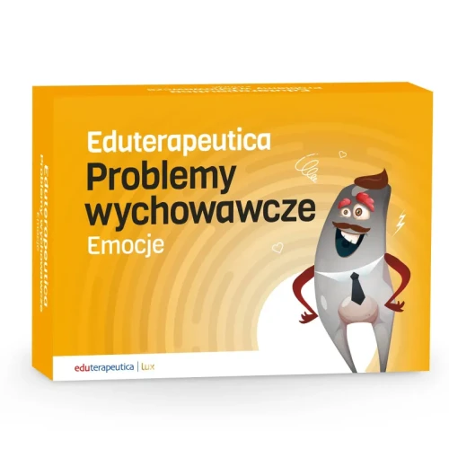 problemy-wychowawcze-emocje.jpg