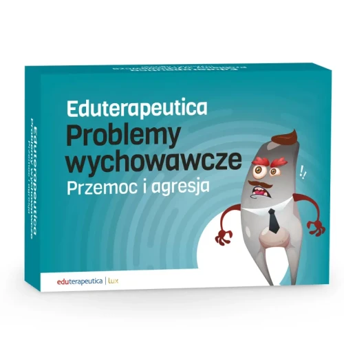 eduterapeutica-problemy-wychowawcze-przemoc-i-agresja.jpg