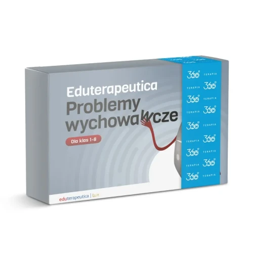 problemy-wychowawcze-1-8-zestaw.jpg