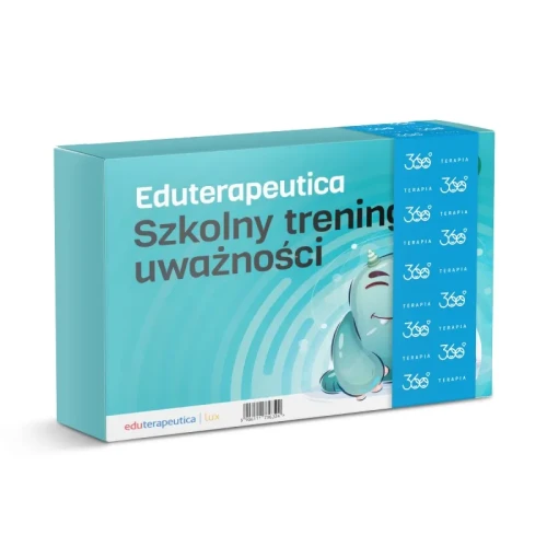 eduterapeutica-lux-szkolny-trening-uwaznosci (1).jpg