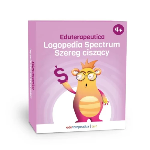 eduterapeutica-lux-logopedia-spectrum-szereg-syczacy (1).jpg