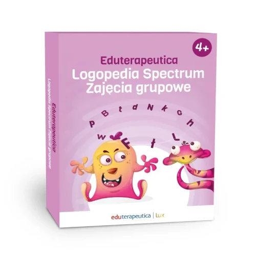 eduterapeutica-lux-logopedia-spectrum-zajecia-grupowe.jpg