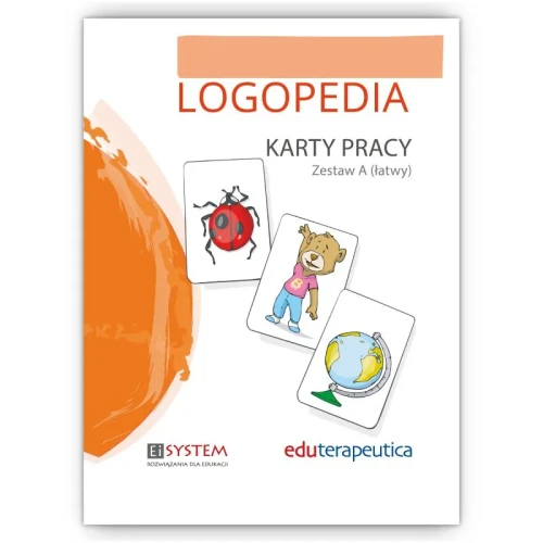 logopedia-karty-pracy.jpg