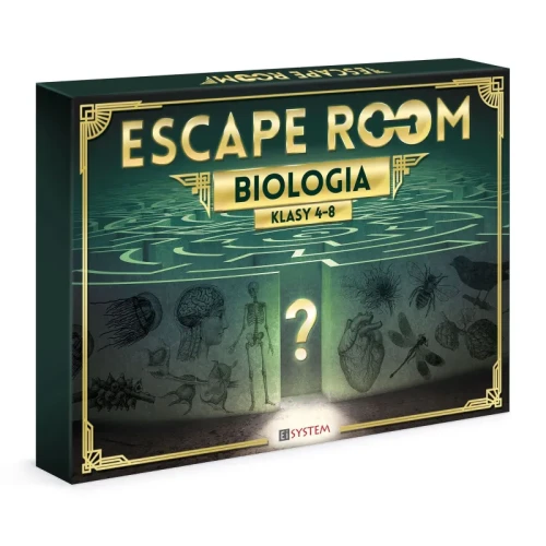 gra-escape-room-biologia-klasy-4-8.jpg