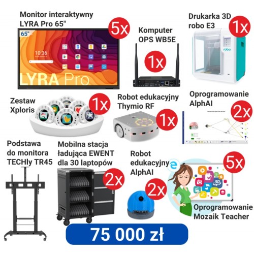 cyfrowy-uczen-75-000-zl-zestaw-1.jpg