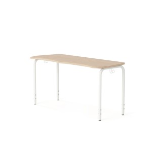 Stół SIMPLE Fala 1350x550