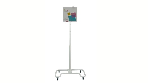 Podloga-interaktywna-SmartFloor-Go-Mobile.jpg