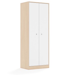 Szafa Blox Base 70 5P 2F5 706x466x1869