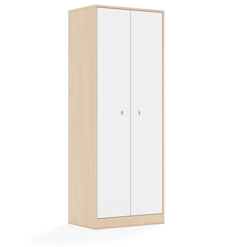 Szafa Blox Base 70 5P 2F5 706x466x1869