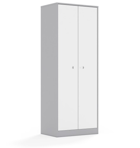 Szafa Blox Base 70 5P 2F5 706x466x1869
