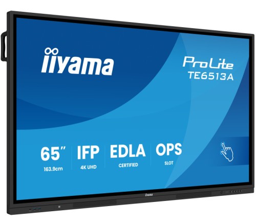 monitor-interaktywny-iiyama-65-te6513a-b3ag-4k-ips-led-android-14edla-iishare-dms-wifi-6e-usb-c-nfc-puretouch-ir.jpg