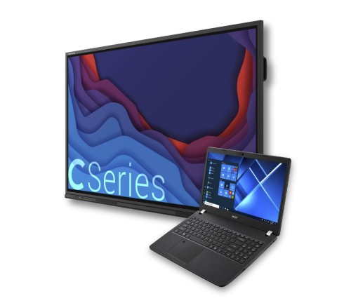AramiSklep-Do Serii C Laptop ACER TravelMate_2 (2)_edited.jpg