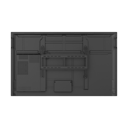 Monitor interaktywny Innex EU75 Lite 75" – 4K z Androidem 16 i Google EDLA - 0% VAT!