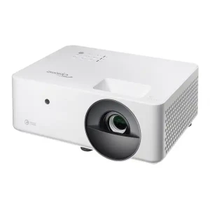Projektor Optoma LH351