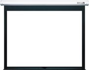 Ekran Suprema Herkules 305x229 Matt White (format 4:3)