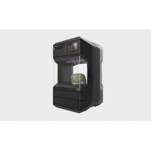 Drukarka 3D MakerBot Method (Pakiet Edukacyjny I 4,8 Kg Filamentu) - 0 VAT dla szkół!