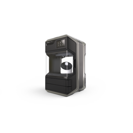 Drukarka 3D MakerBot Method X (Pakiet Edukacyjny I 4,8 Kg Filamentu) - 0 stawka VAT dla szkół!