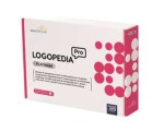 Logopedia PRO Pakiet PLATINUM - pakiet programów logopedycznych 