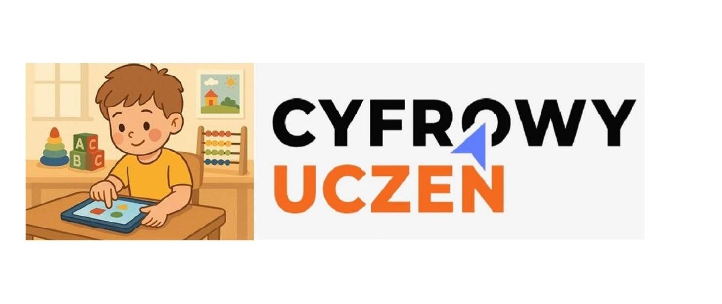 Jak dyrektor szkoły powinien przygotować się do programu „Cyfrowy Uczeń”? -praktyczny poradnik