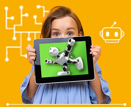 Cyfrowy Uczeń 2026 – co kupić, żeby zdobyć maksymalną liczbę punktów?