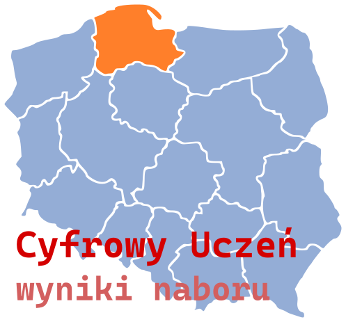Cyfrowy Uczeń 2026 – dlaczego jedne szkoły otrzymały dofinansowanie, a inne nie?