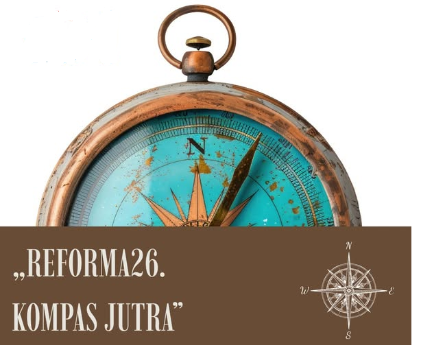 Pracownie Kompas Jutra 2026–2029 – dofinansowanie dla szkół na wyposażenie pracowni przyrody i zajęć praktyczno-technicznych