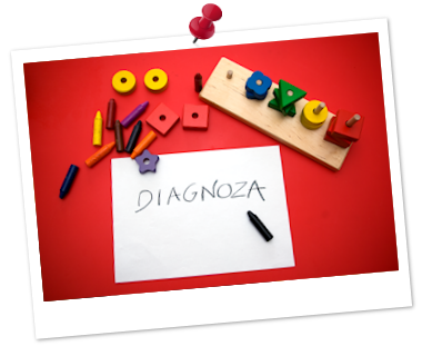 Jak przygotować diagnozę potrzeb szkoły do programu Pracownie Kompas Jutra?