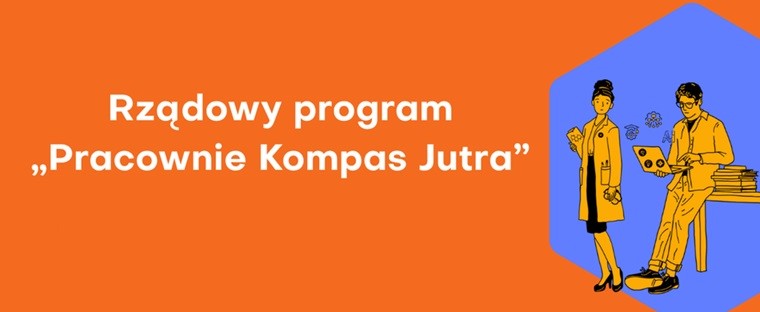 Reforma26 – od teorii do doświadczenia. Jak zmieni się lekcja w polskiej szkole?