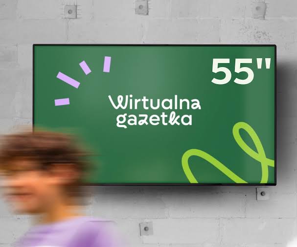 Wirtualna gazetka szkolna – nowoczesny sposób na komunikację z uczniami, rodzicami i nauczycielami